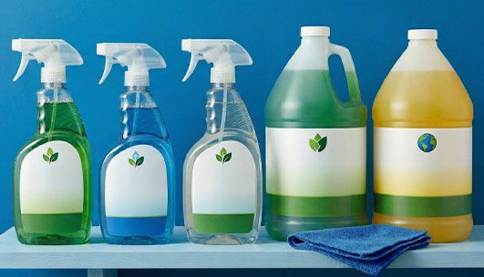 eco-friendly-products