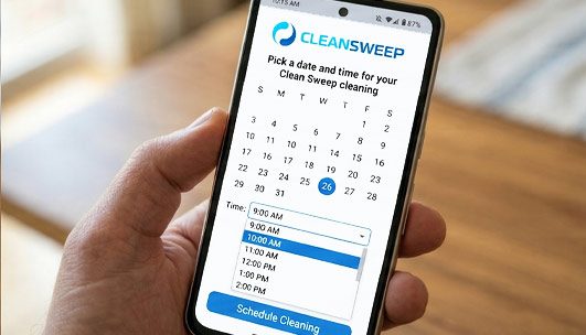 flexible-scheduling